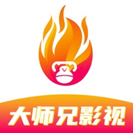 WWW,191se·COM网站APPAPP应用