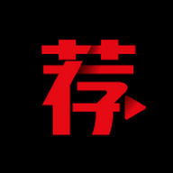 WWW,333av·COM网站APPAPP应用