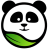 WWW,6699k·COM网站APPAPP应用