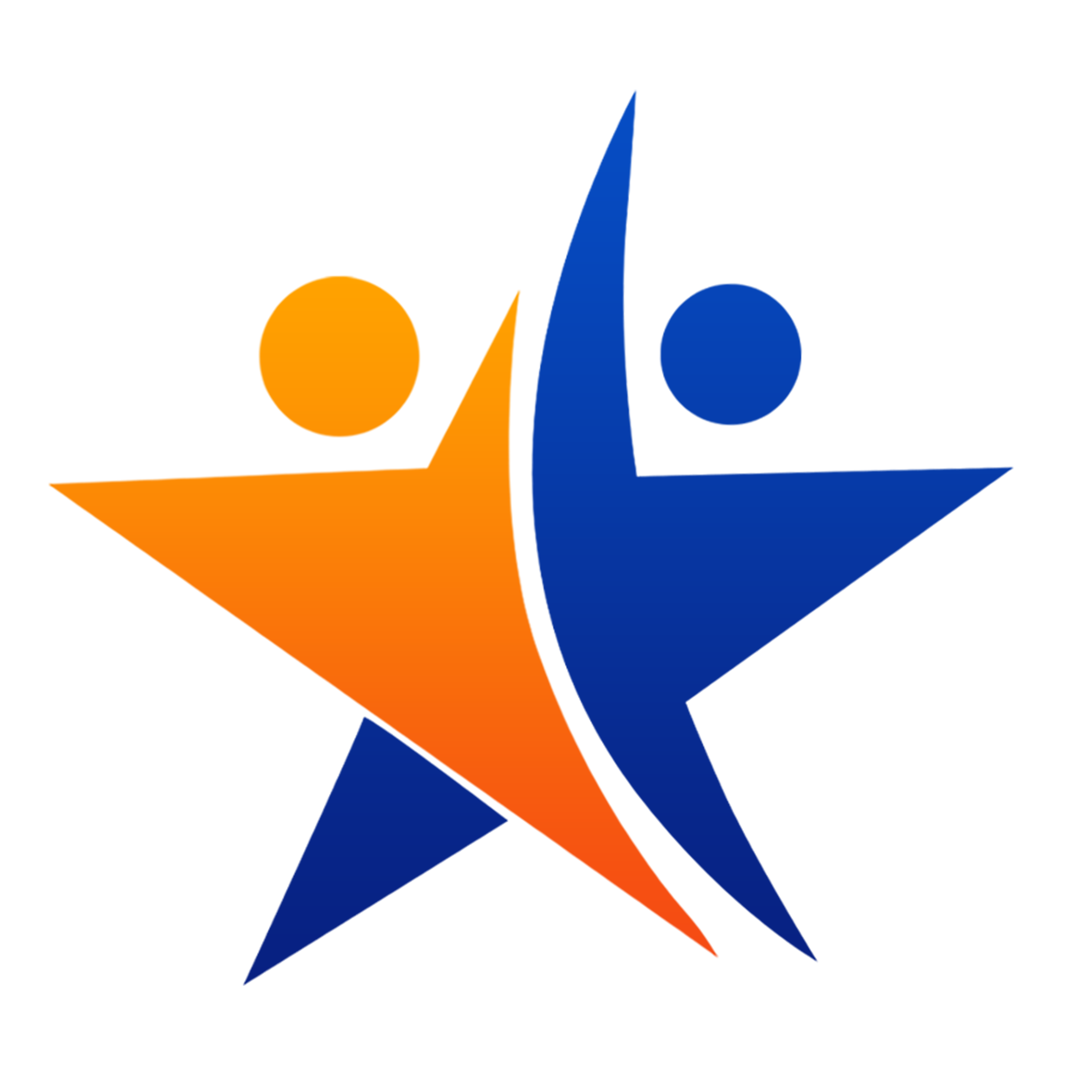 WWW,zzz90·COM网站APPAPP应用