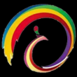 WWW,uuu52·COM网站APPAPP应用