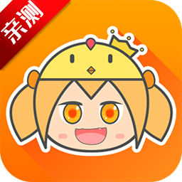 WWW,av677·COM网站APP