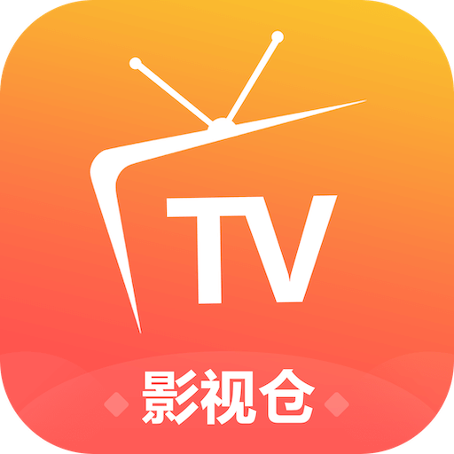 91免费观看APPAPP应用