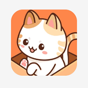 WWW,840se·COM网站APPAPP应用