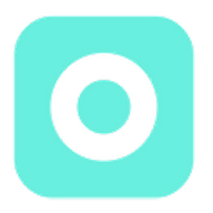 WWW,di4se·COM网站APPAPP应用