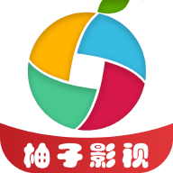 51黑料APP