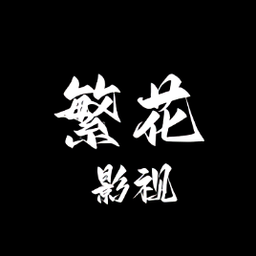 WWW,se349·COM网站APP WWW,se349·COM网站APP