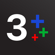 b站9.1免费版入口