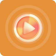 WWW,av863·COM网站APPAPP应用