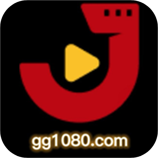 WWW,se803·COM网站APPAPP应用
