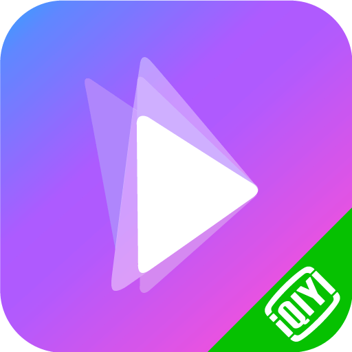WWW,se609·COM网站APPAPP应用