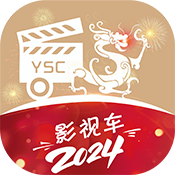 豆花视频APP应用