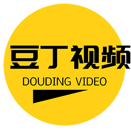 咕噜视频下载官方版APP应用
