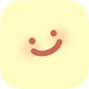17c入口官方版官方版APP应用