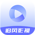 WWW,309se·COM网站APPAPP应用