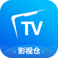 91.com.APPAPP应用