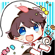 WWW,se803·COM网站APPAPP应用