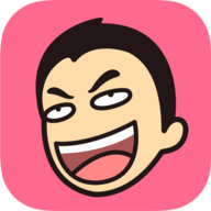 WWW,103av·COM网站APPAPP应用
