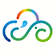 WWW,nnn28·COM网站APPAPP应用