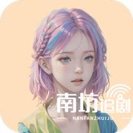 红桃APPAPP应用