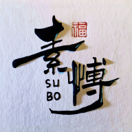 快猫短视频APP