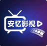 免费国外b站刺激战场直播appAPP应用