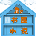 WWW,se508·COM网站APPAPP应用