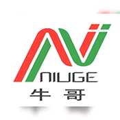 WWW,109se·COM网站APP