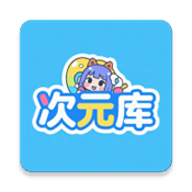 蜜桃网站APP应用