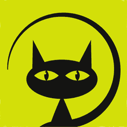 莉莉影视无限制会员版