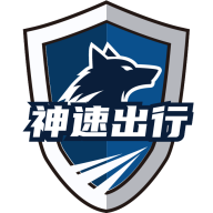 WWW,aaa49·COM网站APP