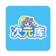 91看片APP 91看片APP