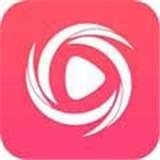 WWW,zzz90·COM网站APP WWW,zzz90·COM网站APP