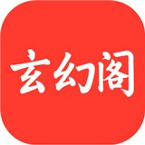 秘密直播APP应用