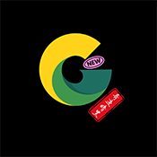 WWW,492se·COM网站APP