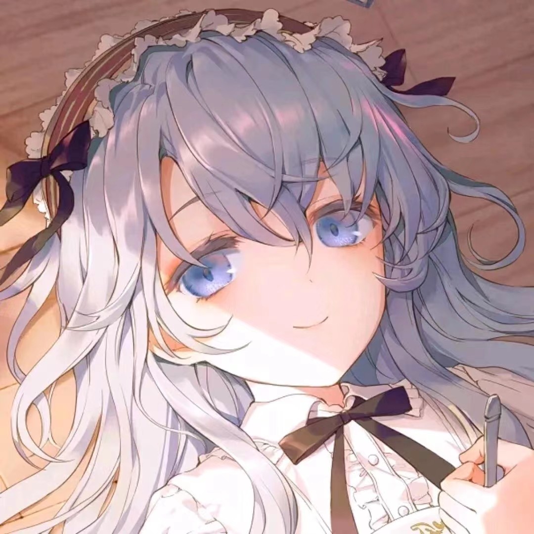 丝瓜视频appAPP应用