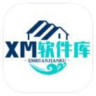 七星Tv电视最新版下载 七星Tv电视最新版下载