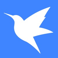 极品直播APP应用