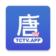 酷咪视频下载官方版APP应用