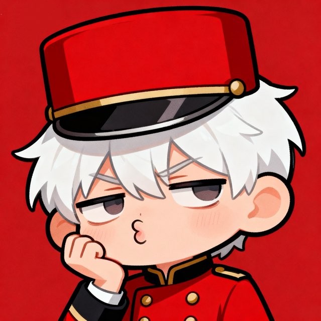 WWW,373se·COM网站APPAPP应用