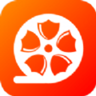 WWW,603se·COM网站APP