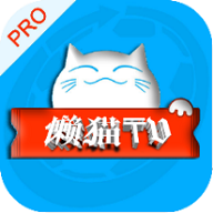 WWW,av388·COM网站APPAPP应用