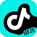 麻豆传媒在线观看APP