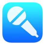 WWW,av806·COM网站APPAPP应用