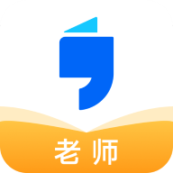 WWW,se274·COM网站APP