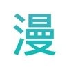 抖抈直播
