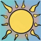 WWW,se336·COM网站APPAPP应用