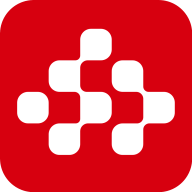 WWW,av806·COM网站APPAPP应用