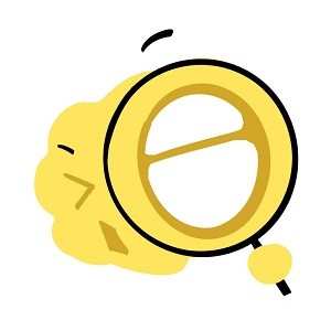 91香蕉APPAPP应用