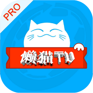 澳门最快开场直播网站 澳门最快开场直播网站